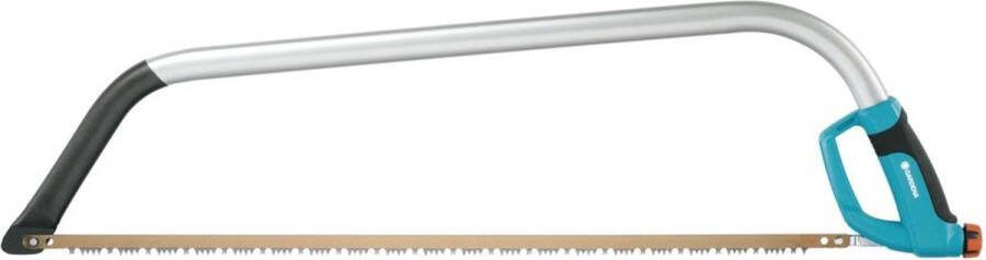 GARDENA Comfort beugelzaag 76 cm