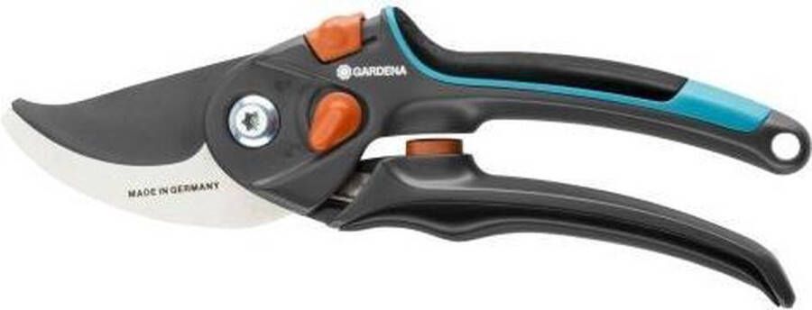 GARDENA COMFORT SNOEISCHAAR B S-XL Ø 24mm