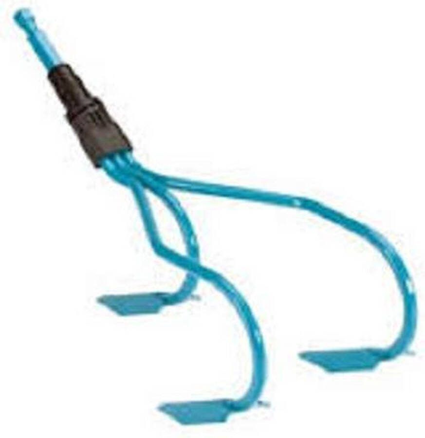 GARDENA CS CULTIVATOR 15 CM GRD 3136 Tuin-Tools