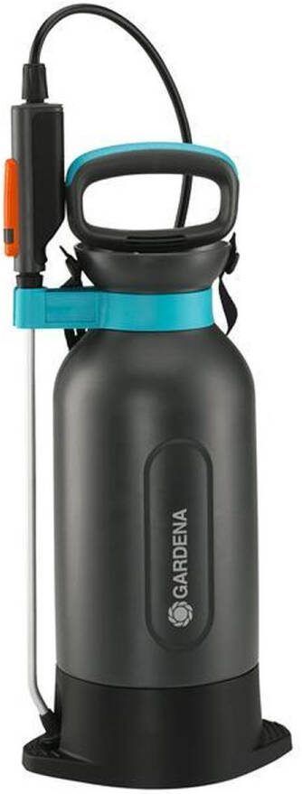 Gardena Drukspuit 5 Liter Comfort