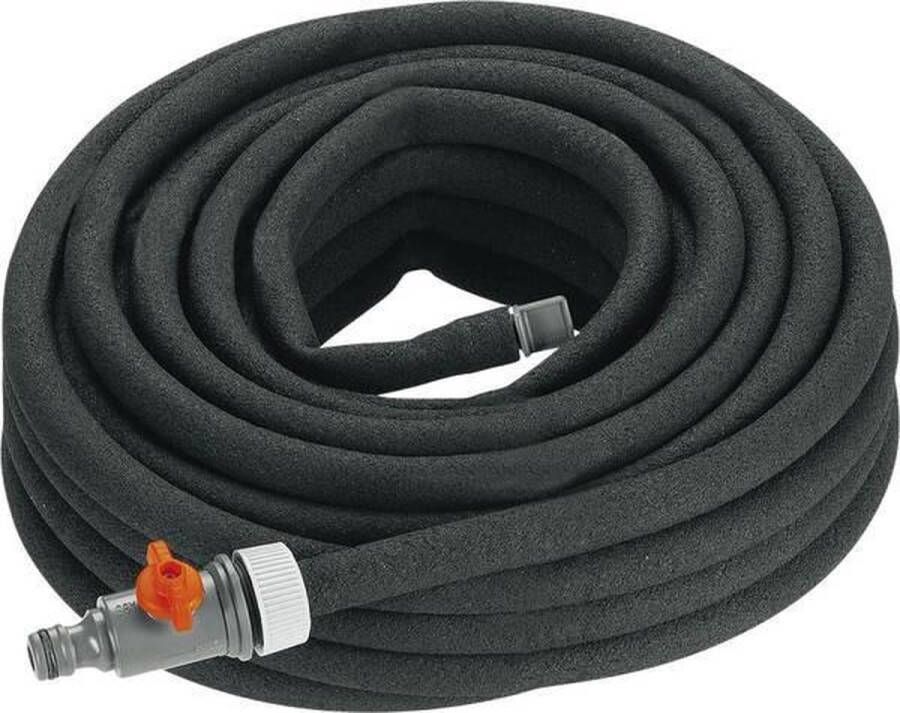 GARDENA Druppelslang 15 METER duizenddruppelslang