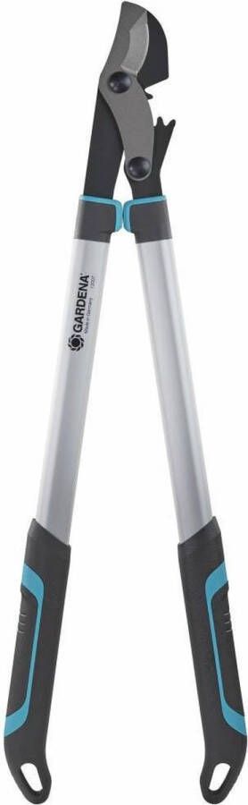 GARDENA EnergyCut Takkenschaar 750B 42mm