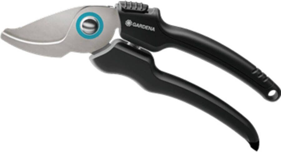 GARDENA EcoLine Snoeischaar Ø 18mm