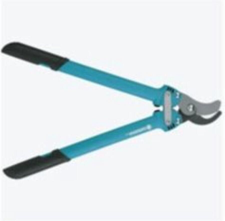 GARDENA 2x Comfort Takkenschaar 500 BL Comfort
