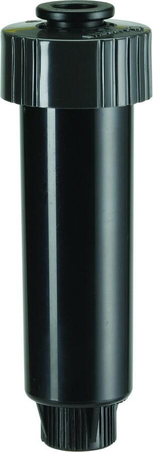 GARDENA 01552-29 Sprinklersysteem Verzonken sproeier 15 mm (1 2) Ø