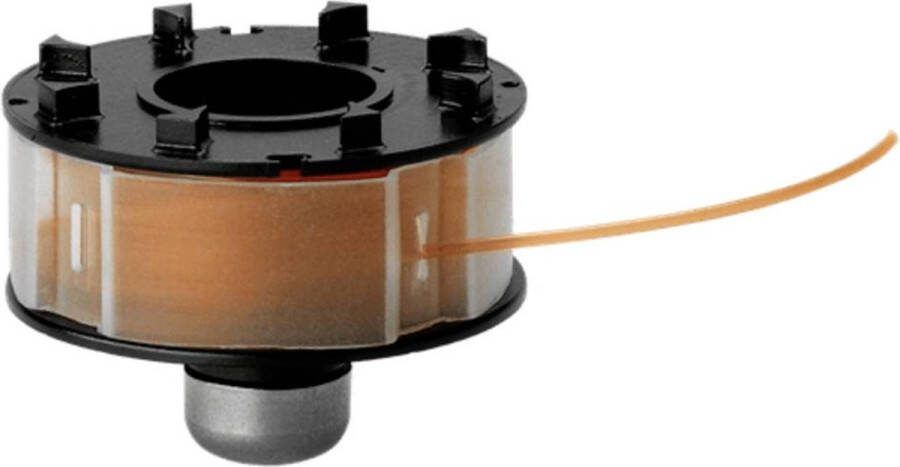 GARDENA Gazongereedschapaccessoire Draadspoel voor grastrimmer 6 m