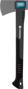 GARDENA 8714-48 Bijl 450 mm 1000 g Gewicht (kop) 700 g
