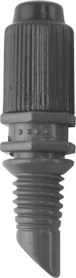 Gardena Micro-drip-system Sproeier 90° (01377-29)