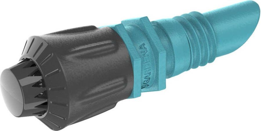 GARDENA Micro sproeier 5 stuks 360°
