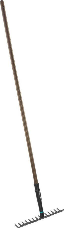 GARDENA NatureLine Hark 36 cm FSC 100% 17106-20