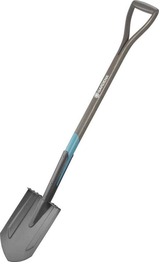 GARDENA NatureLine Puntspade | FSC 100% 17001-20