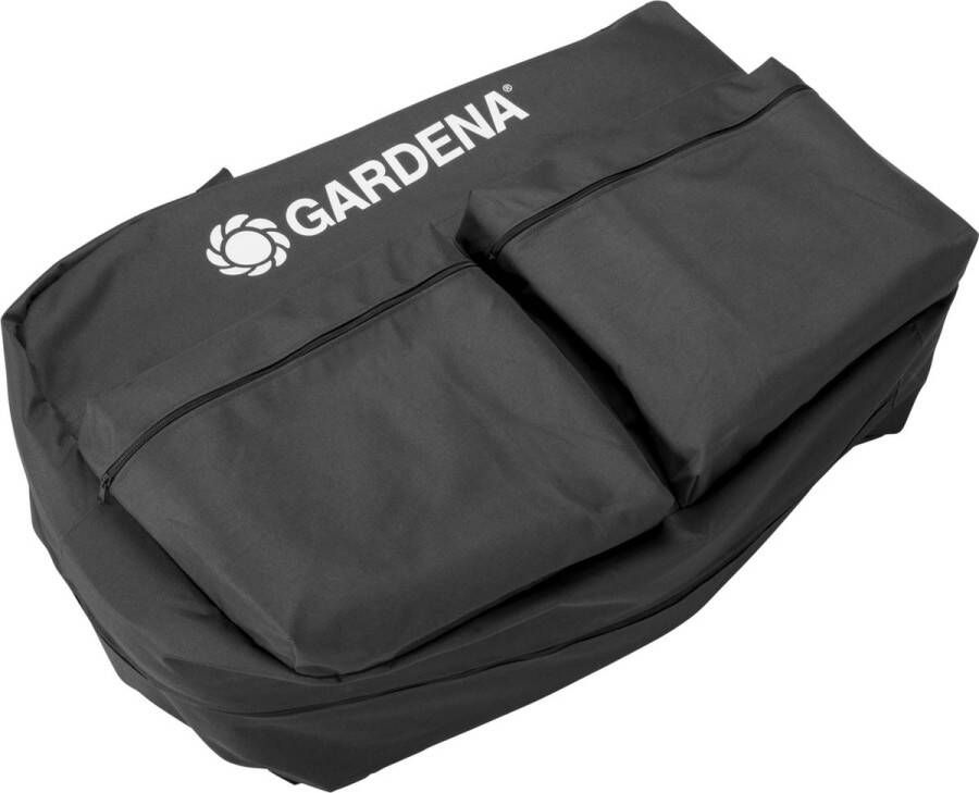 GARDENA tas voor robotmaaier 04057-20