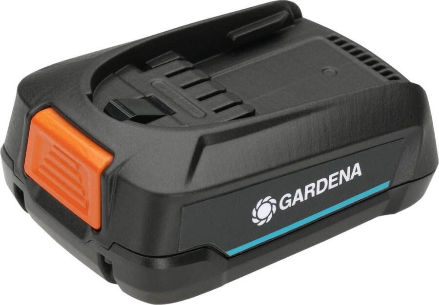 GARDENA PBA 18V 45 Gereedschapsaccu P4A