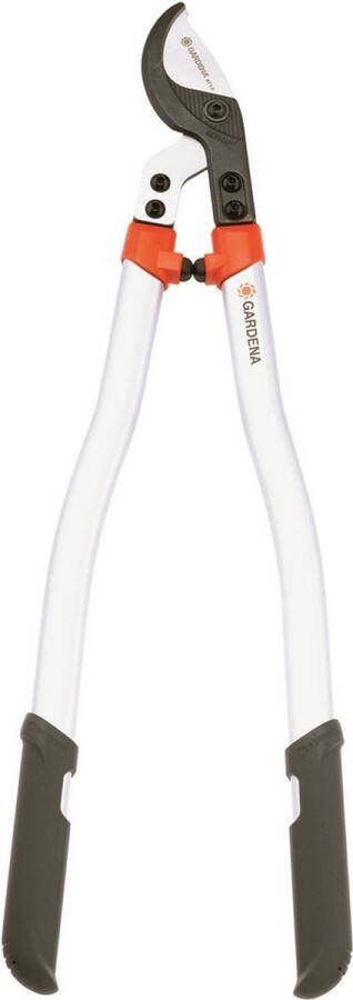 GARDENA Premium takkenschaar BL130 65