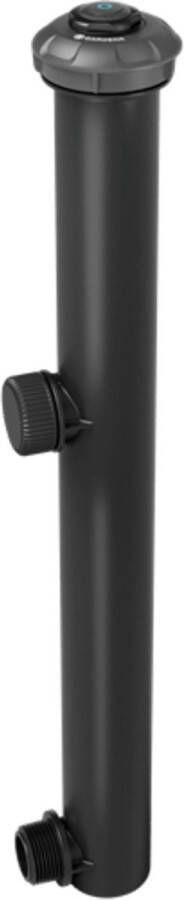 GARDENA 08239-20 Sprinklersysteem Verzonken sproeier 26 5 mm (G3 4)