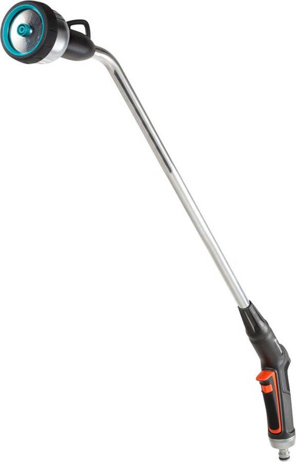 GARDENA Premium Broeskop 90cm verlengstuk Traploos instelbaar