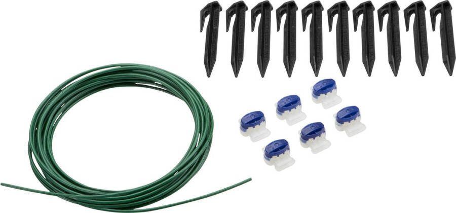 GARDENA Reparatieset voor robotmaaier begrenzingsdraad