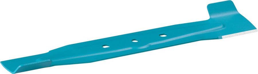 GARDENA 04121-20 Reservemessen voor grasmaaier