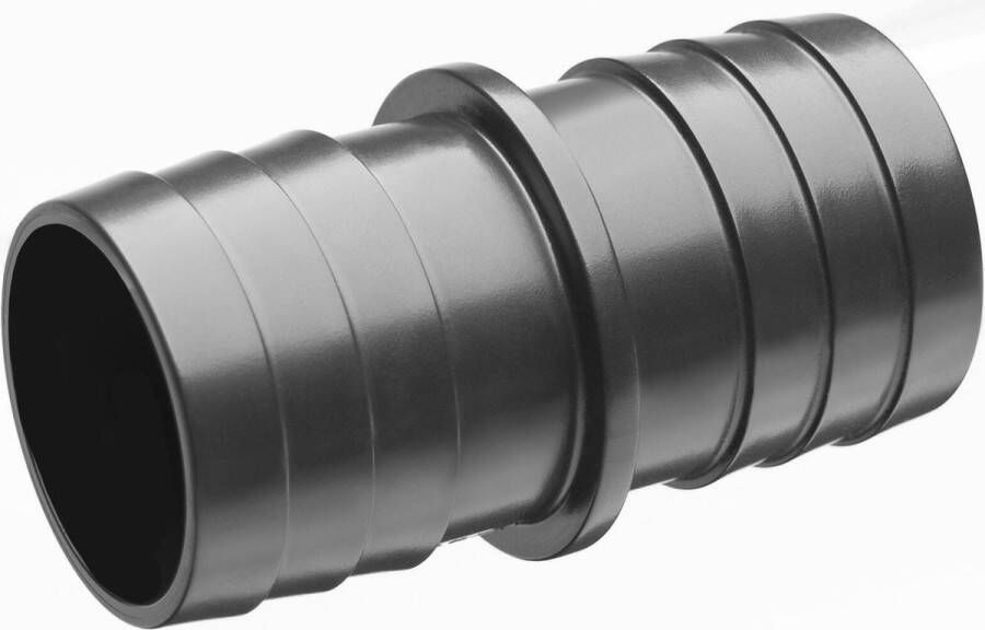GARDENA Slangstuk 38mm (1 2)