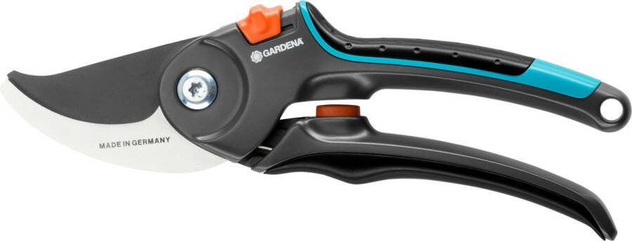 GARDENA Snoeischaar B M