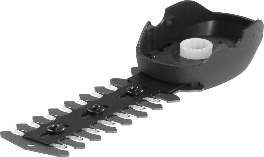GARDENA Struiksnoeischaar reservemes Geschikt voor ClassicCut Li ComfortCut Li