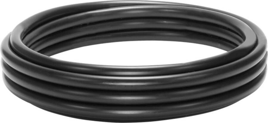 GARDENA Sprinklersysteem Aanvoerbuis 25mm x 10m
