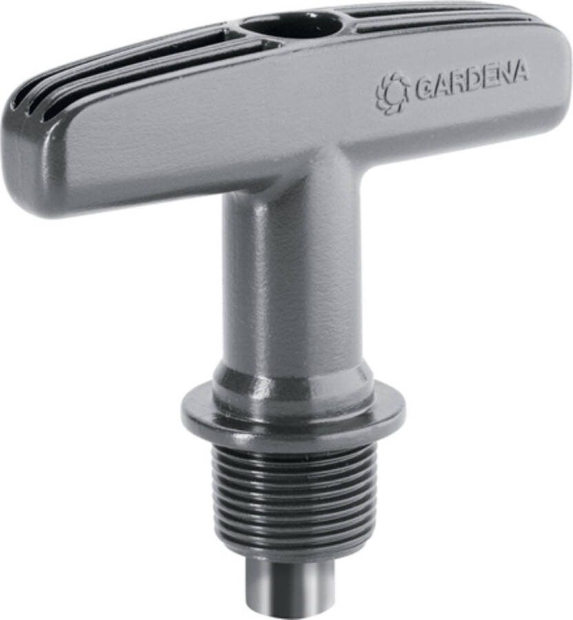 GARDENA Sprinklersysteem Snijgereedschap 02765-20