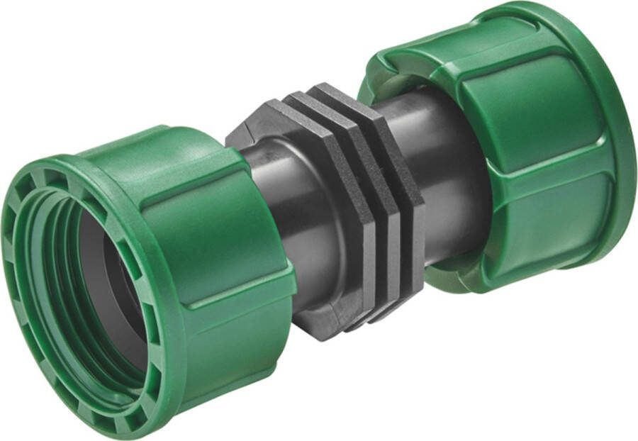 GARDENA Sprinklersysteem Verbinder 02758-20
