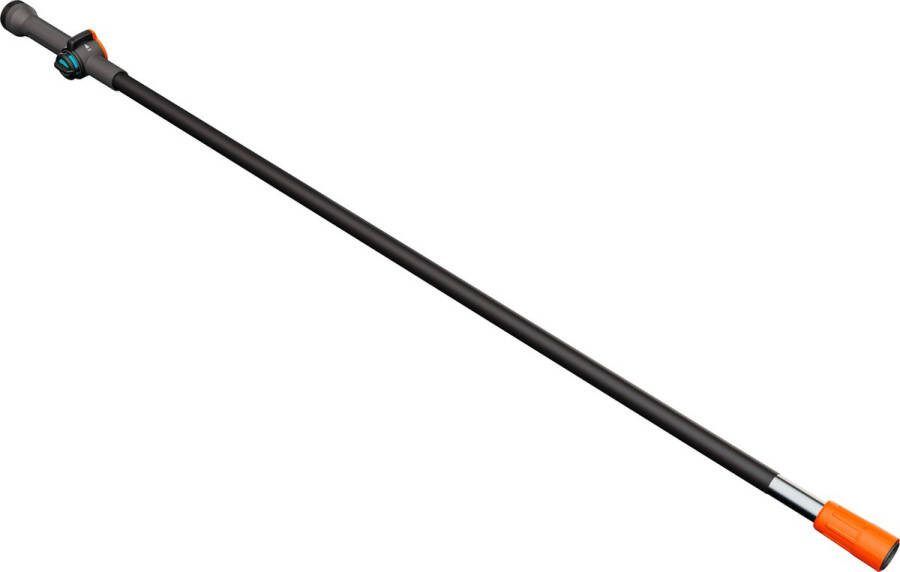 GARDENA Steel 150 cm combisystem 18802-20