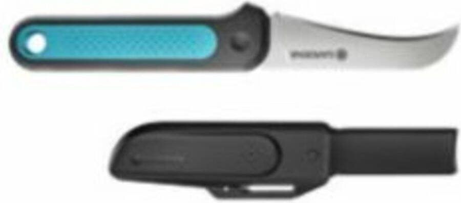 Gardena GARDEAN Veggie Cut Oogstmes