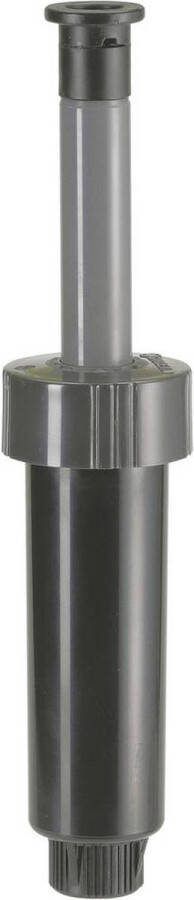 GARDENA 01554-20 Sprinklersysteem Verzonken sproeier 15 mm (1 2) Ø