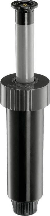 GARDENA 01555-20 Sprinklersysteem Verzonken sproeier