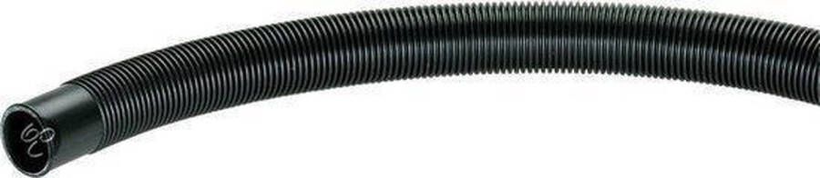 GARDENA Vijverslang 25mm 1"" 25m""