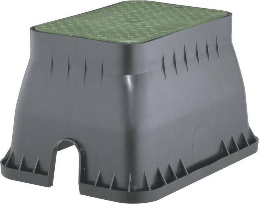 GARDENA Water Controles ventielschacht groot