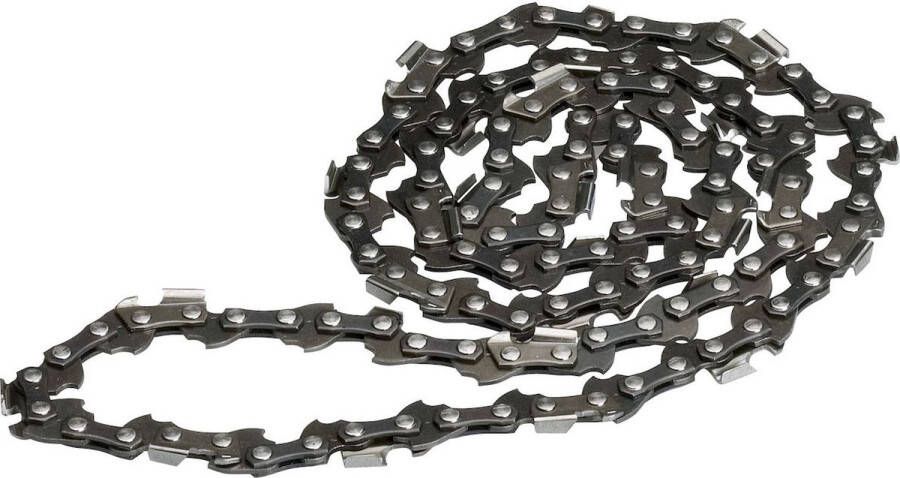 GARDENA Zaagketting Geschikt voor TCS Li-18 20 kettingzaag