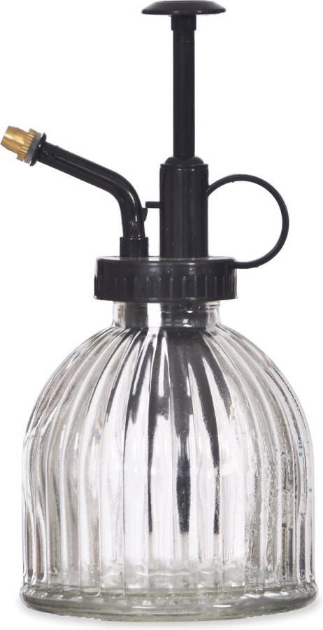 GardenTrading Plantenvernevelaar Plantenspuit Glas