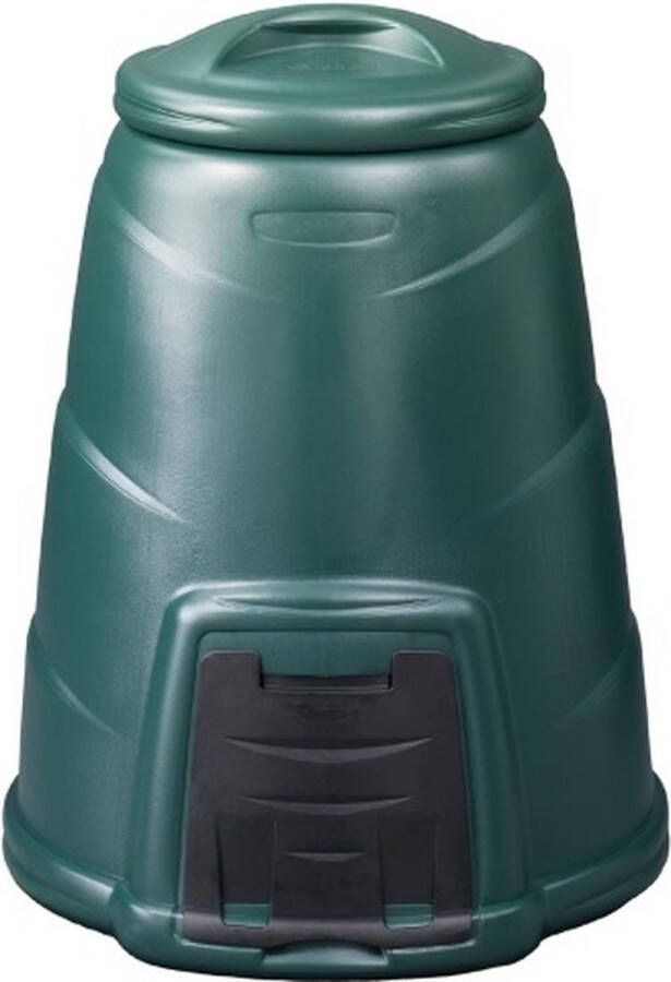 Garland COMPOSTVAT GROEN 330 LITER