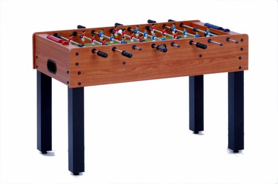 Garlando Voetbaltafel Kickertafel Voetbaltafel