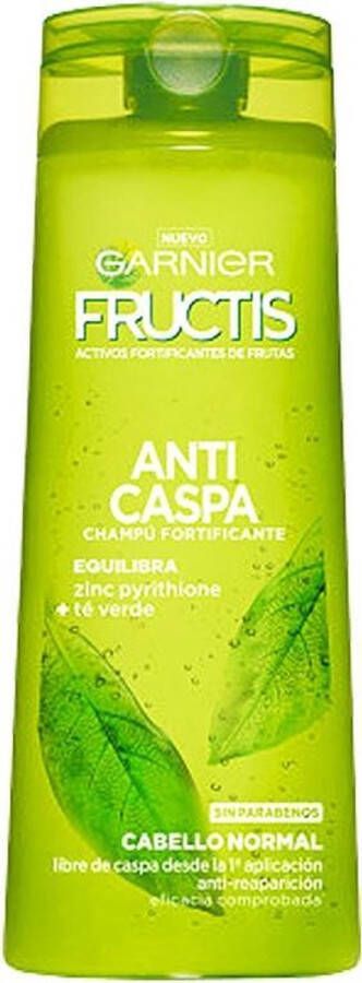 Garnier Anti-Roos Shampoo Fructis (360 ml)