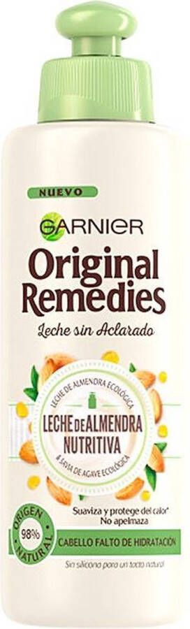 Garnier Herstellende Conditioner Original Remedies (200 ml)
