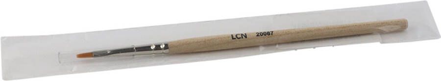 Garnier LCN Connex Brush