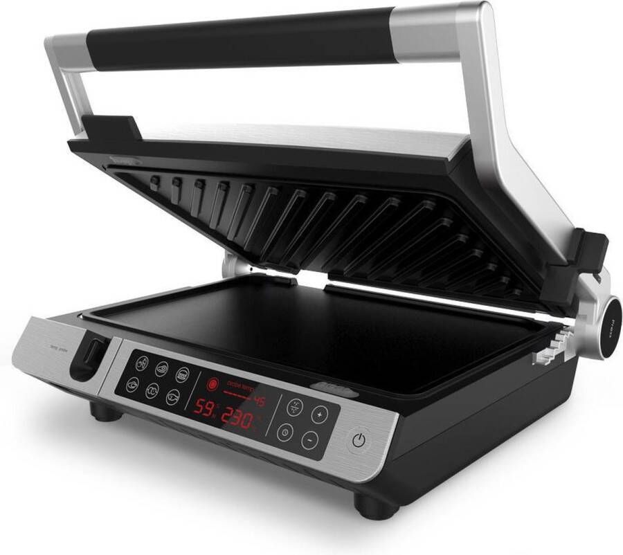 Gastroback contactgrill 42539