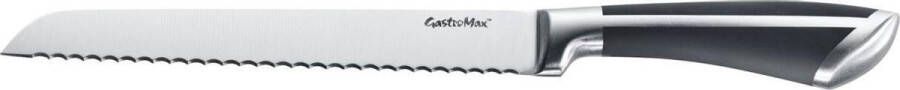 GastroMax Broodmes 33 5 cm