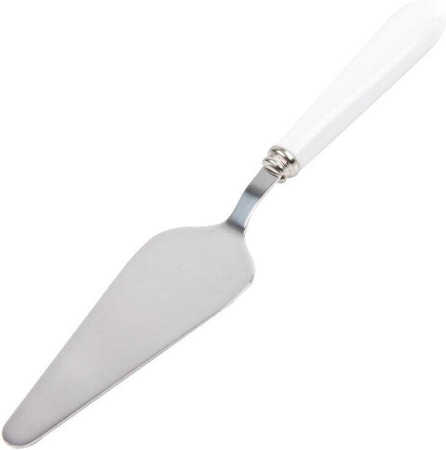 Gastronoble RVS Taartschep 25cm GC679