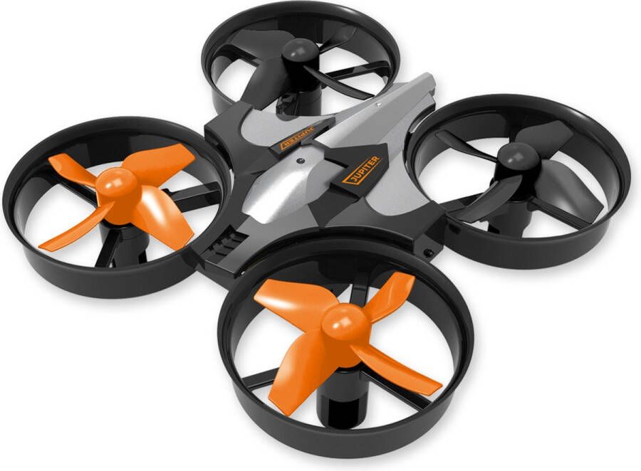 Gear2Play Jupiter Drone 2.0 Minidrone