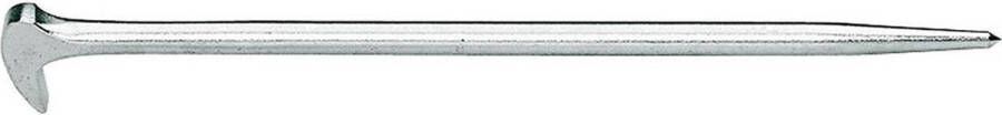 Gedore 139-400 Rolkop-breekijzer 400mm (1pc)