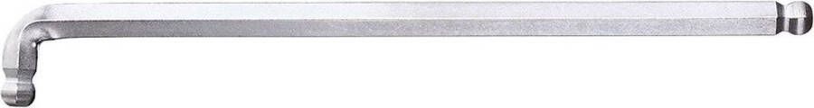 Gedore 42 DKEL 1 5 2797062 Haakse schroevendraaier 1.5 mm