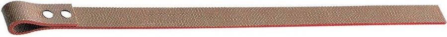 Gedore 9441EE362200 E-36 2-200 Textielband
