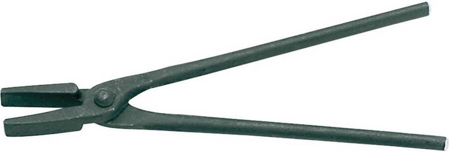 Gedore 8842510 Smidstang 1 stuk(s)