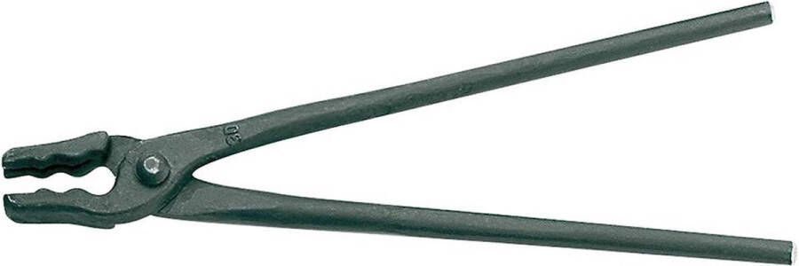 Gedore 94310233300P Smidstang 1 stuk(s)